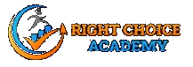 Right Choice Academy